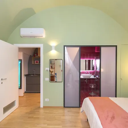 A Casa Nostra-3