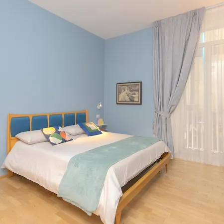 A Casa Nostra-2